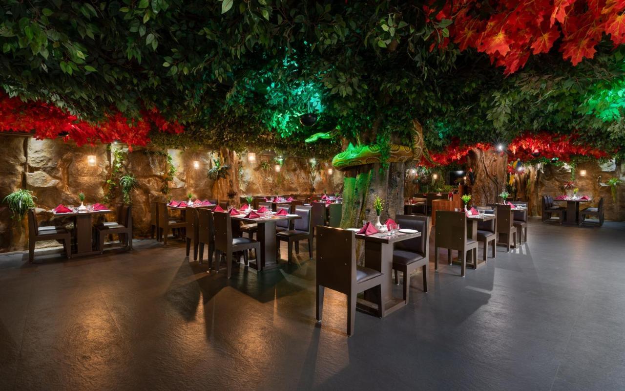 Cygnett Style Tania'S Hotel Siliguri Ngoại thất bức ảnh